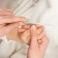 Продукт Reer Premium Care - Стъклена пила за нокти - 2 - BG Hlapeta